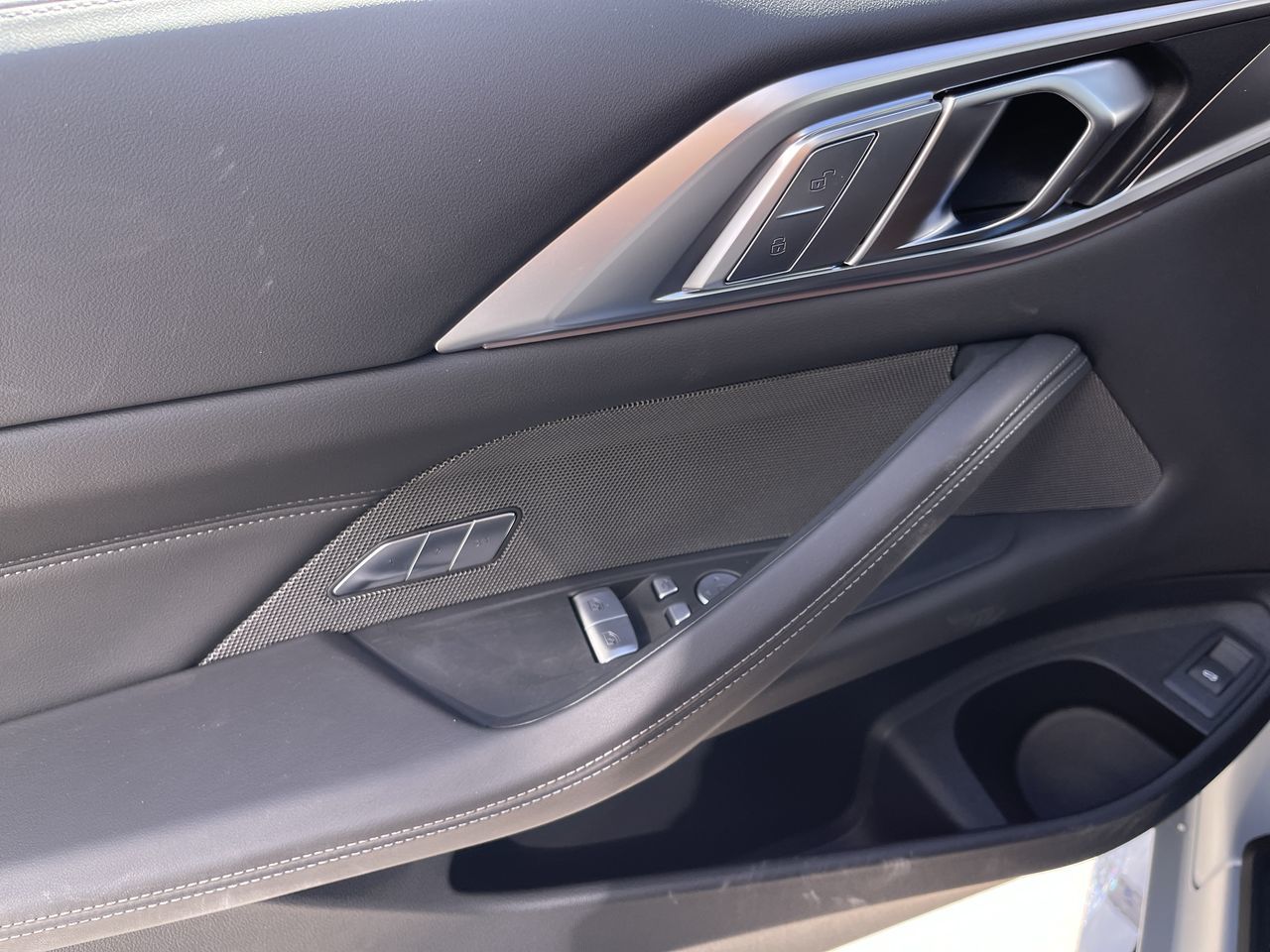 BMW M4 Coupe  2026 à Calgary, Alberta