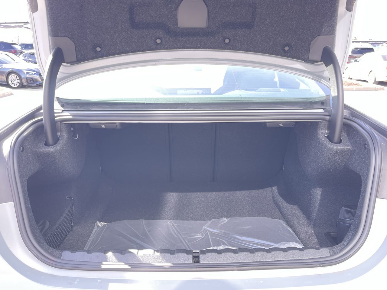 BMW M4 Coupe  2026 à Calgary, Alberta