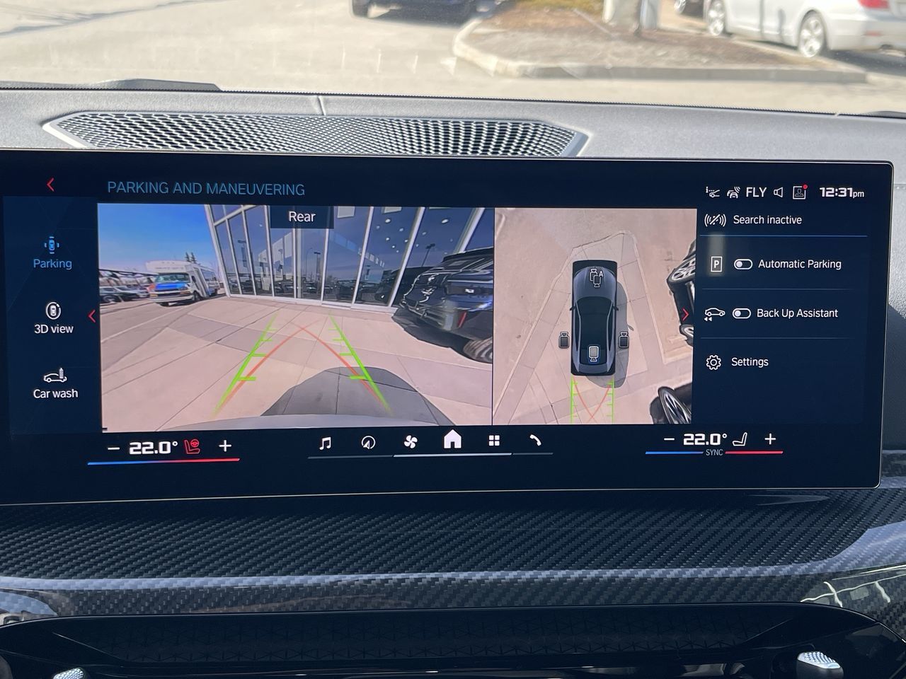 BMW M4 Coupe  2026 à Calgary, Alberta