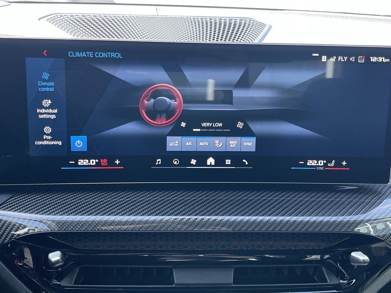 BMW M4 Coupe  2026 à Calgary, Alberta