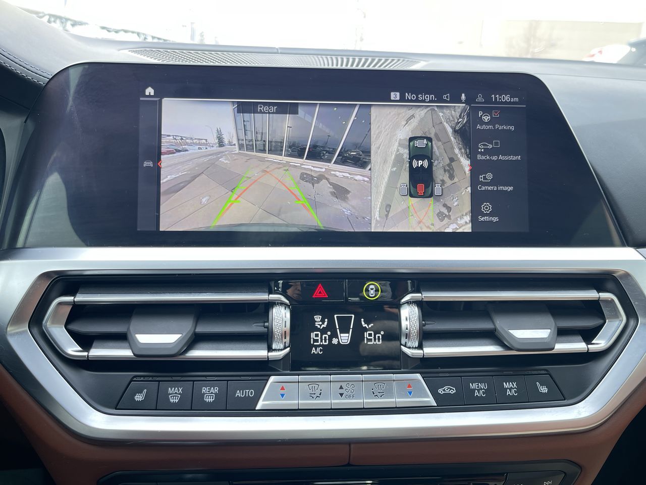 BMW M440i  2022 à Calgary, Alberta