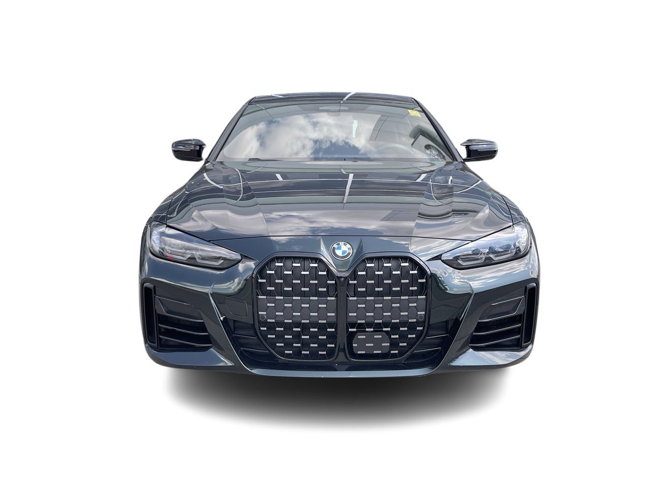 2024 BMW M440i