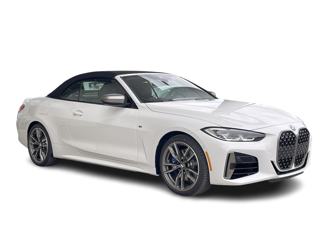 2024 BMW M440i