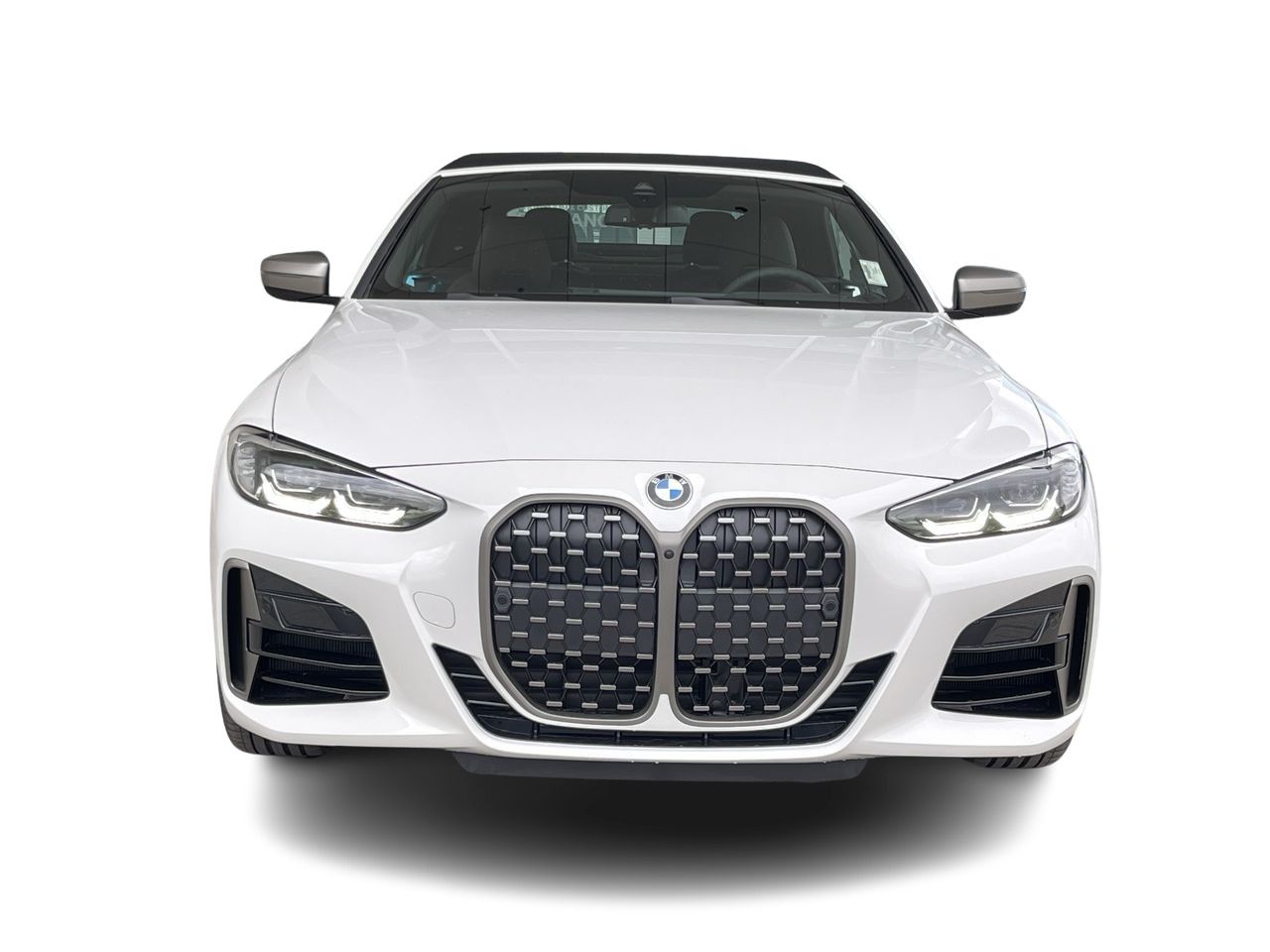 2024 BMW M440i