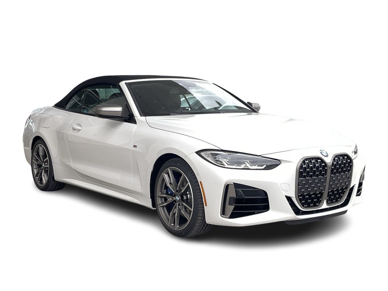 2024 BMW M440i