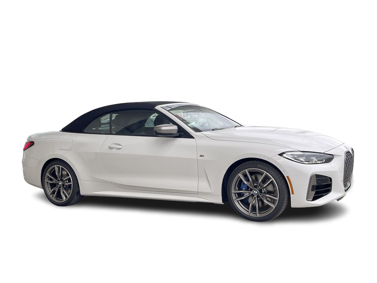 2024 BMW M440i