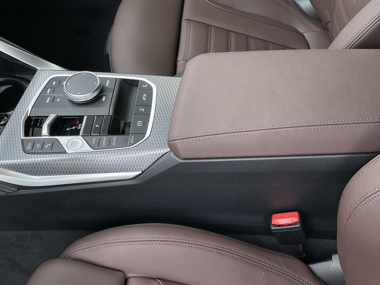 2024 BMW M440i