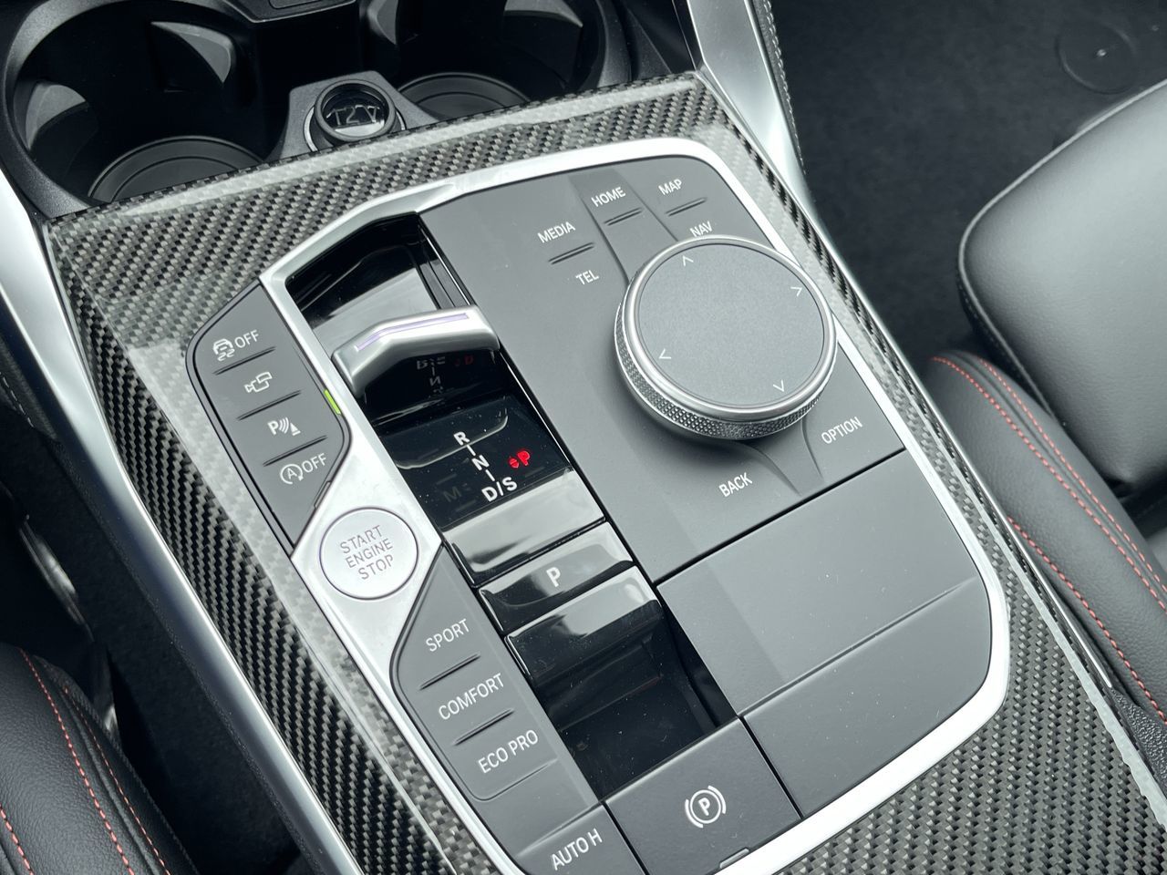 2027 BMW 4 Series Gran Coupe in Calgary, Alberta