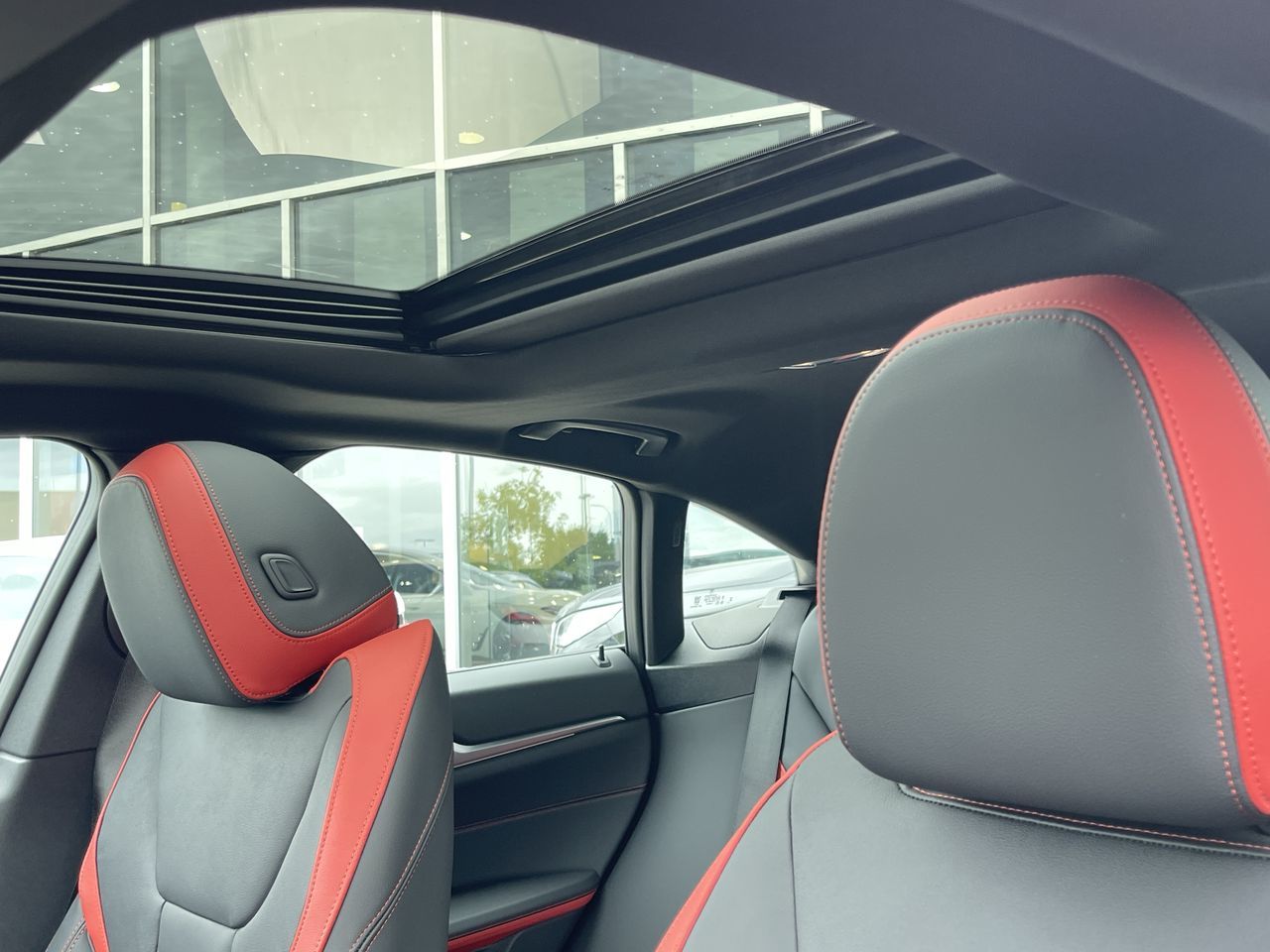 2027 BMW 4 Series Gran Coupe in Calgary, Alberta
