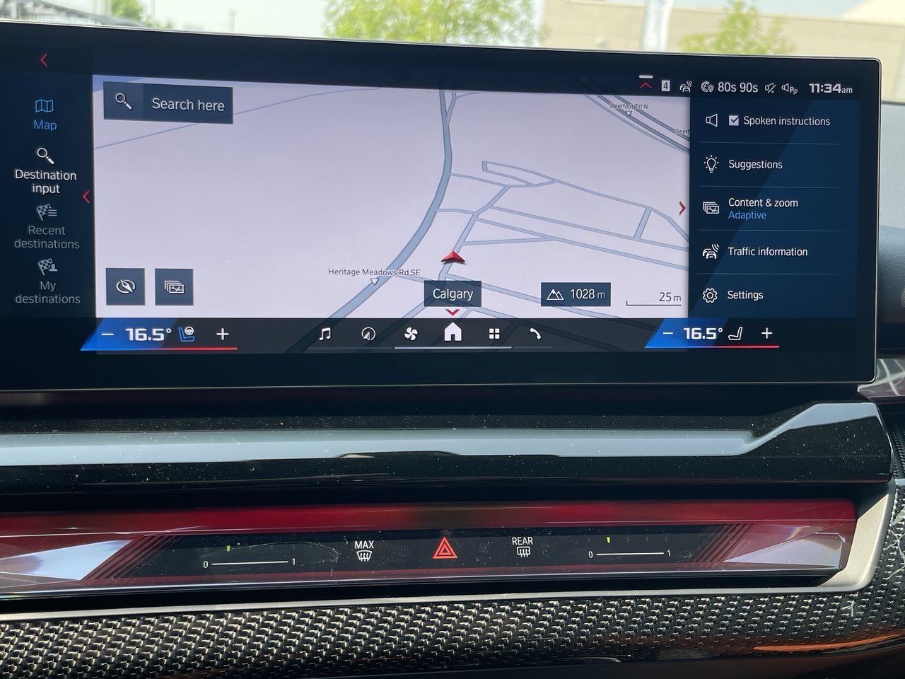 2027 BMW M5 Touring