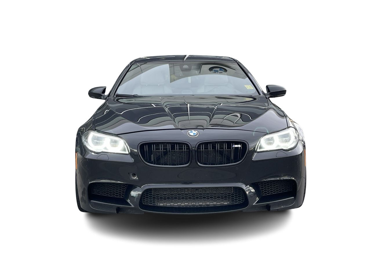 BMW M5  2016 à Calgary, Alberta