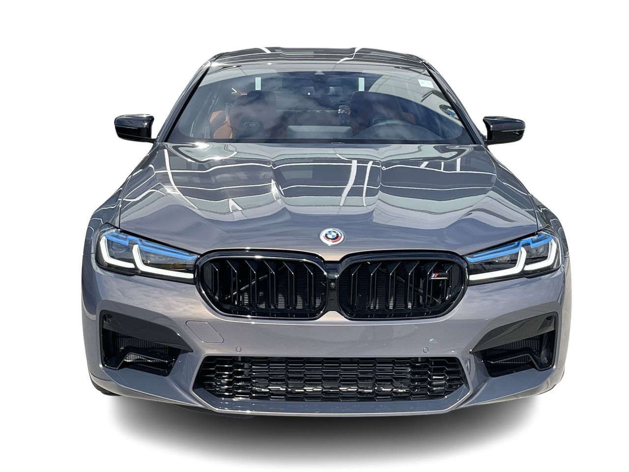 2023 BMW M5