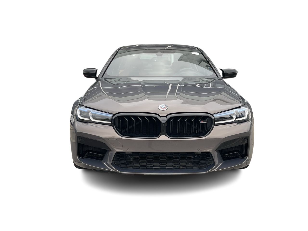 2023 BMW M5