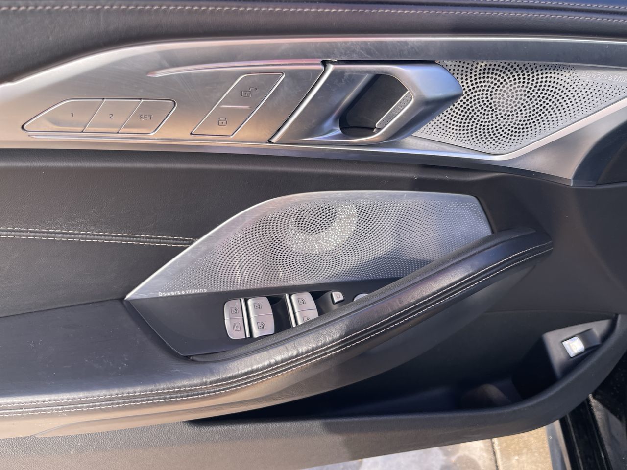 2021 BMW M850i in Calgary, Alberta