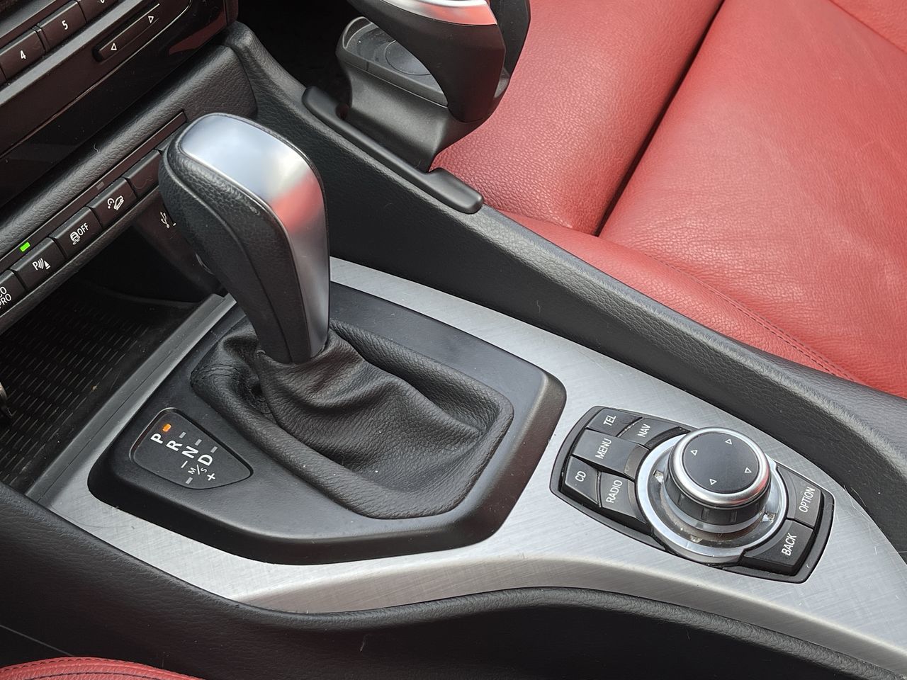 2014 BMW X1 in Calgary, Alberta