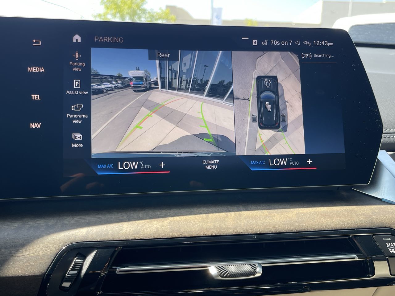 2023 BMW X1 in Calgary, Alberta