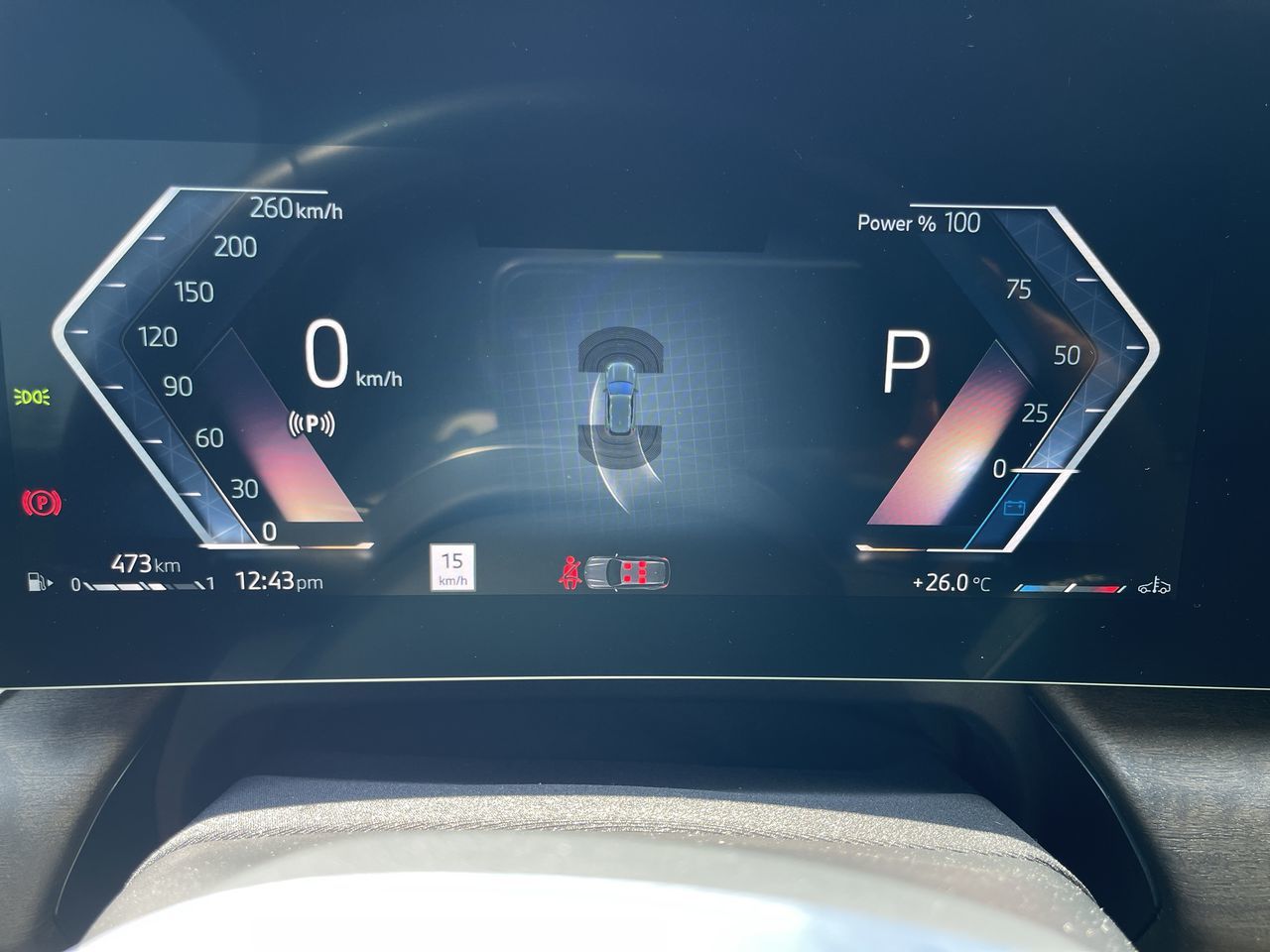 2023 BMW X1 in Calgary, Alberta