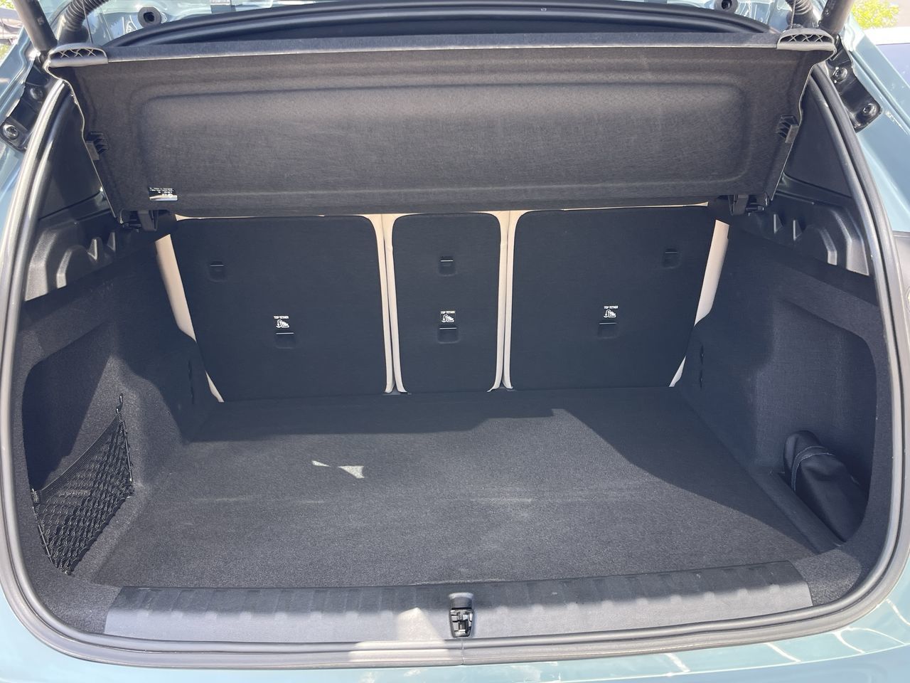 2023 BMW X1 in Calgary, Alberta
