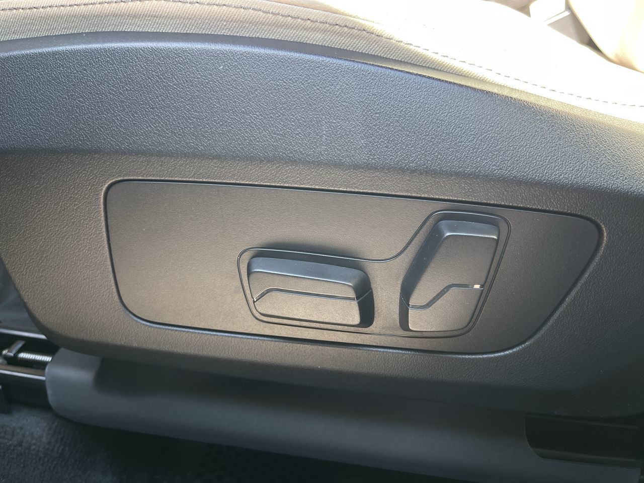 2023 BMW X1 in Calgary, Alberta