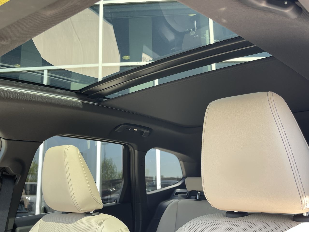 2023 BMW X1 in Calgary, Alberta