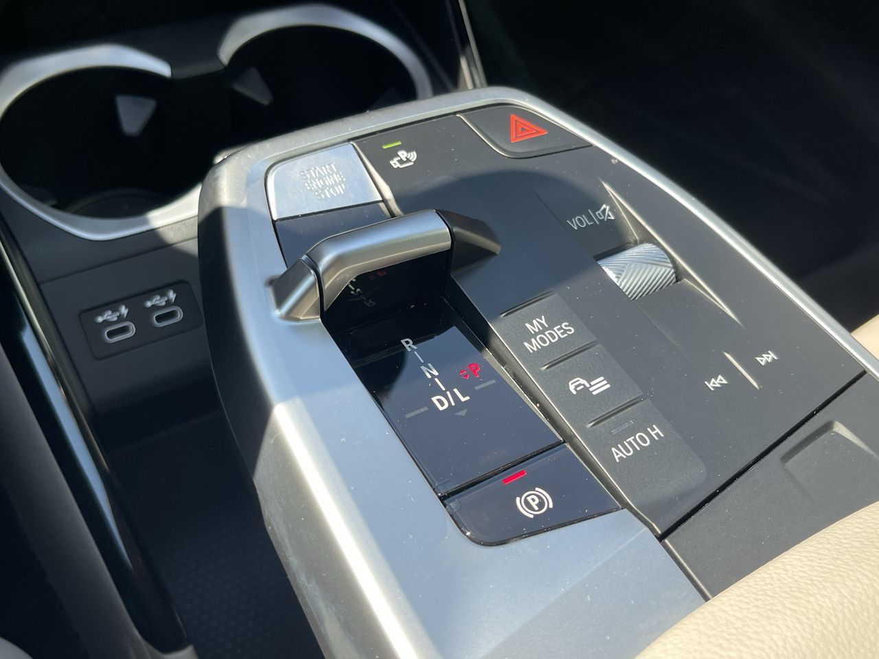2023 BMW X1 in Calgary, Alberta