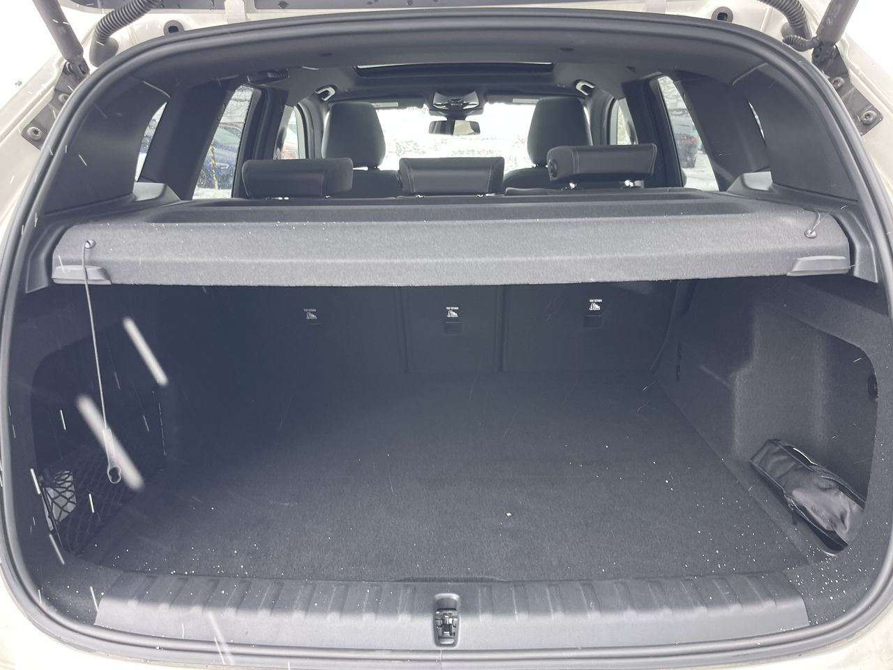 2023 BMW X1 in Calgary, Alberta