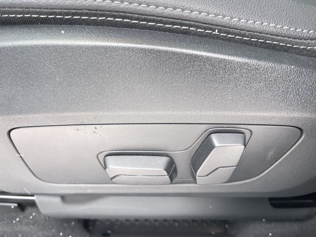 2023 BMW X1 in Calgary, Alberta