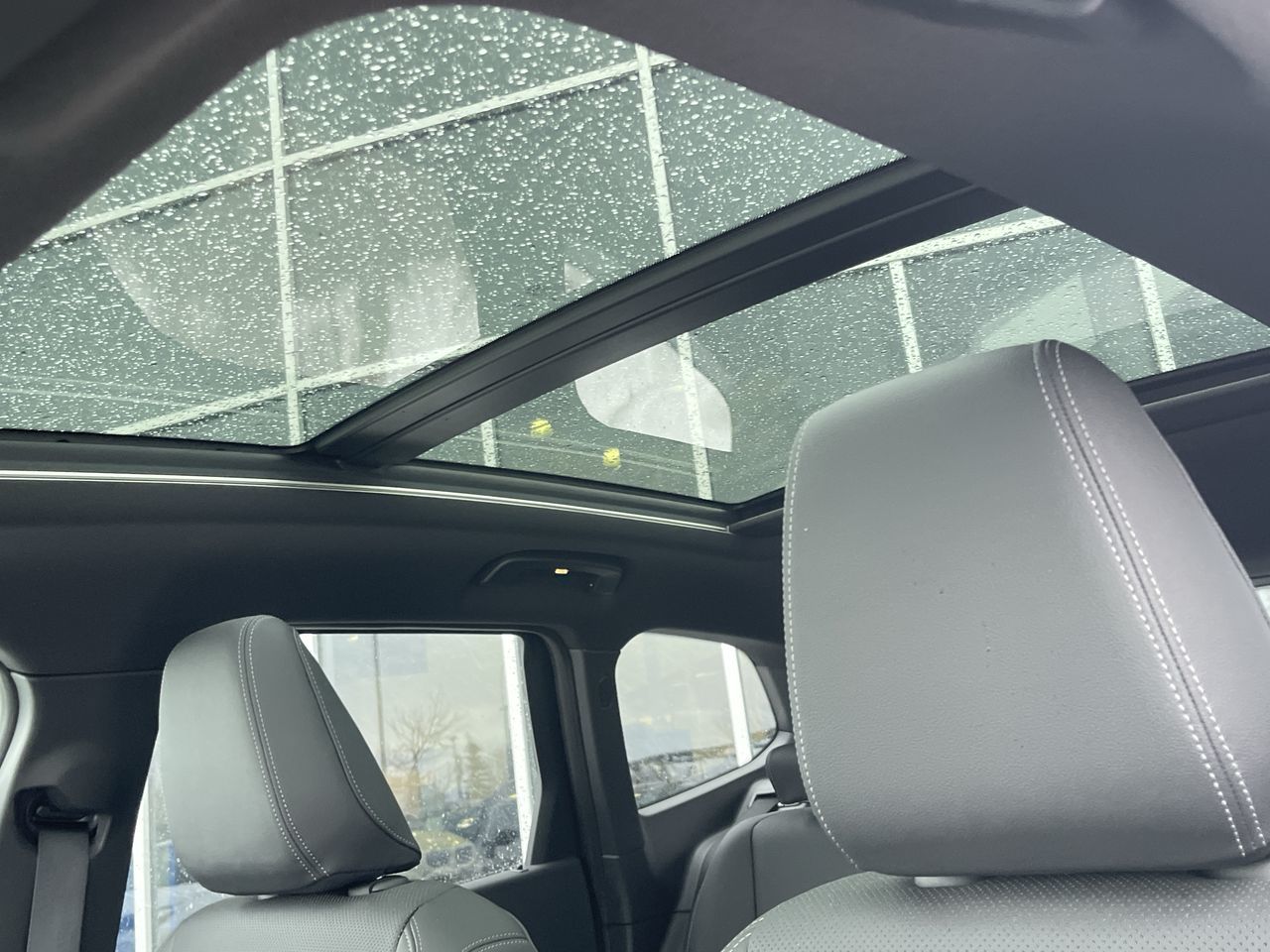 2023 BMW X1 in Calgary, Alberta