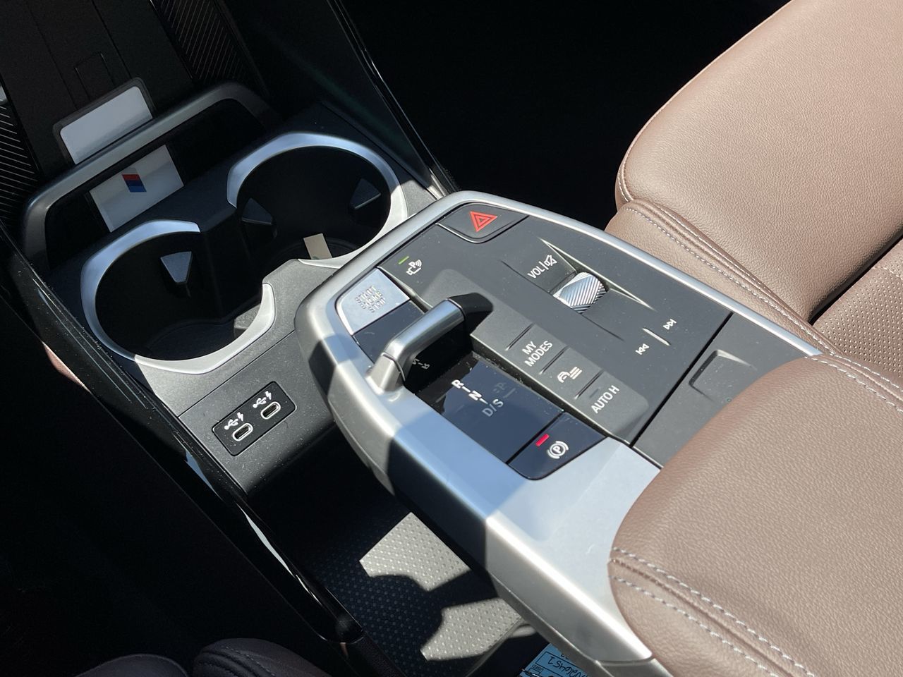 BMW X1  2023 à Calgary, Alberta