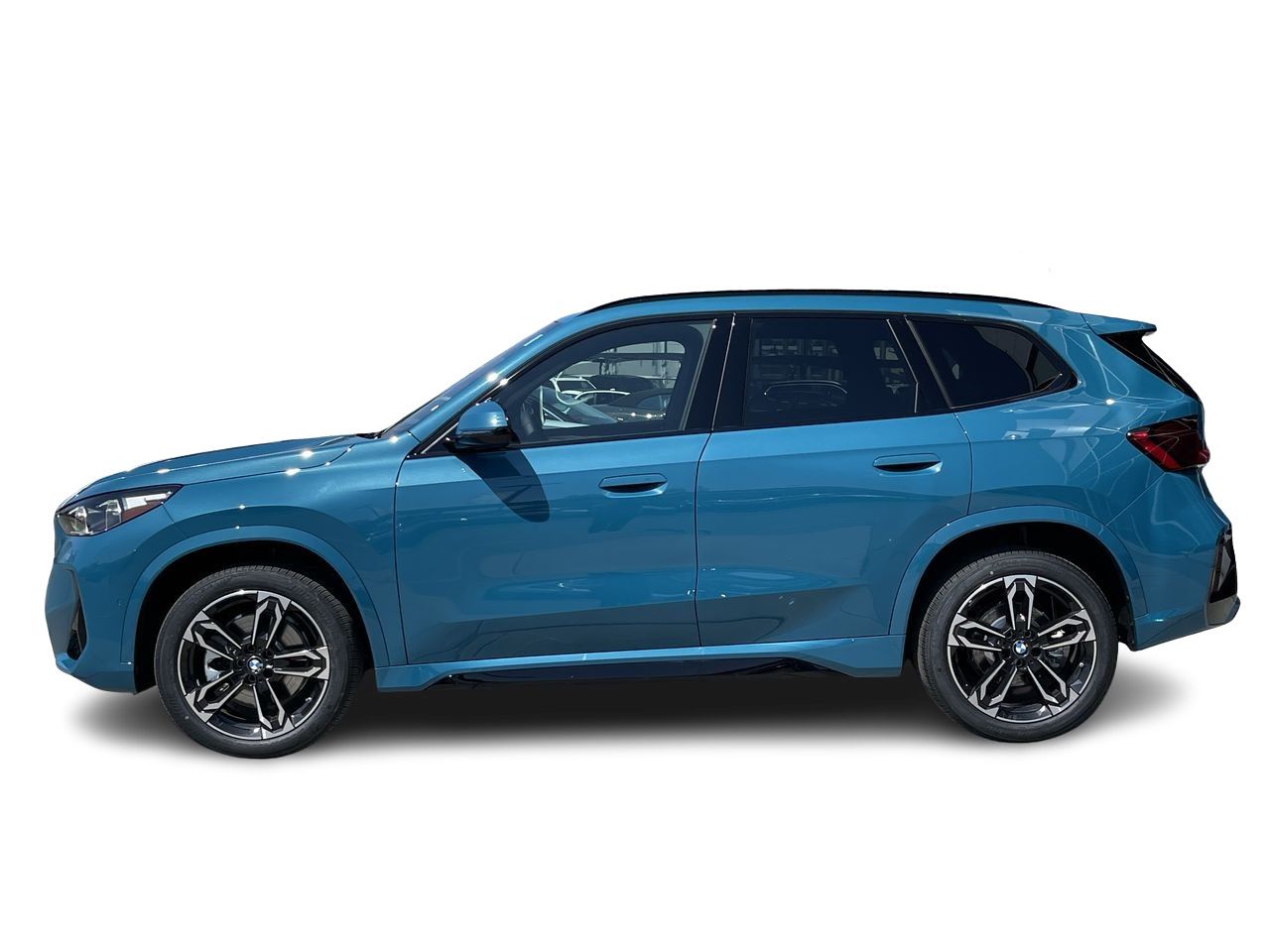 BMW X1  2023 à Calgary, Alberta