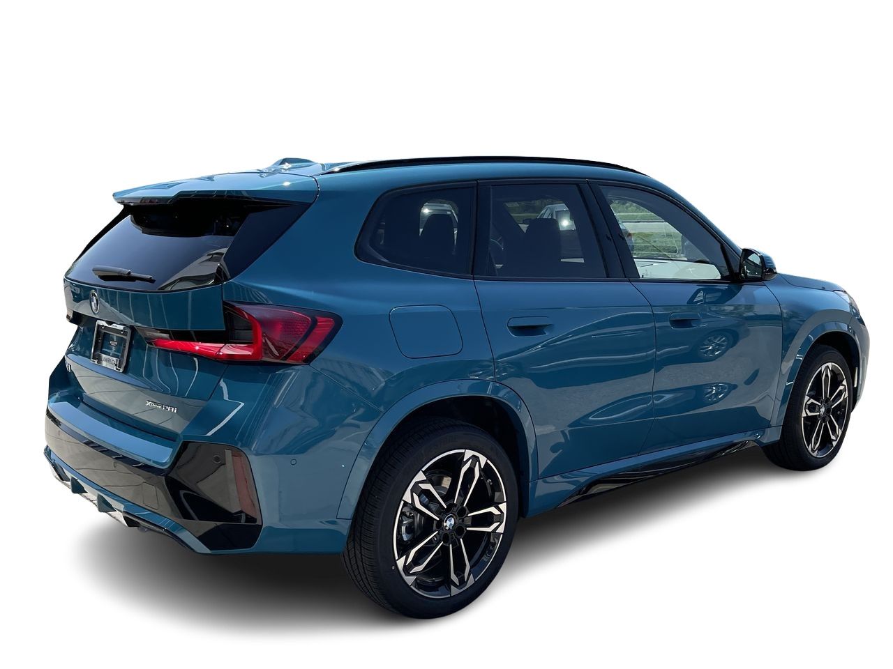 BMW X1  2023 à Calgary, Alberta