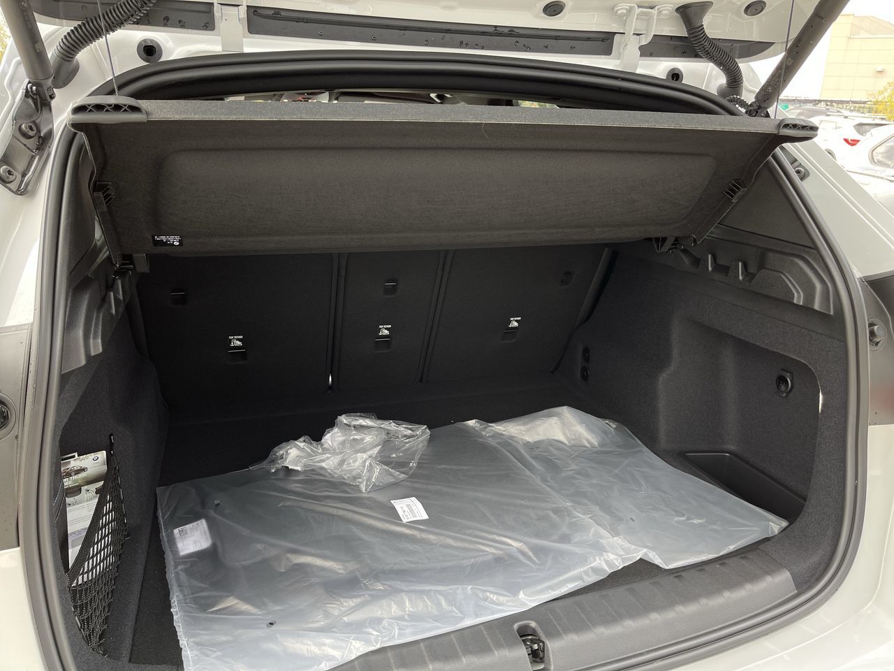 2023 BMW X1 in Calgary, Alberta