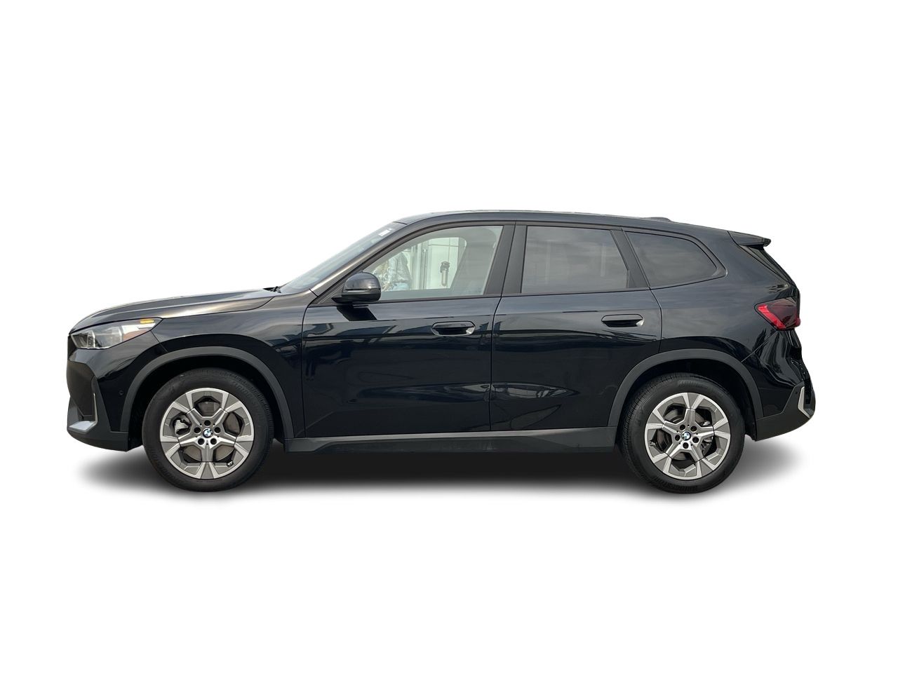 2023 BMW X1