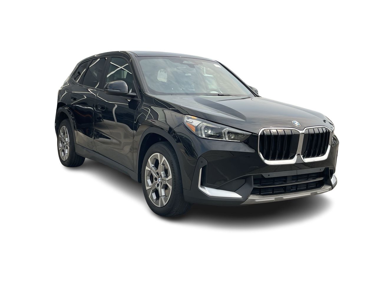 2023 BMW X1