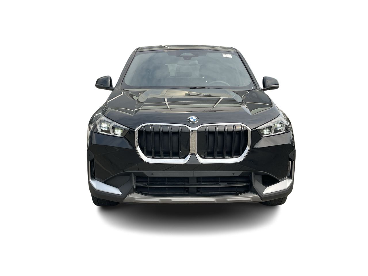 2023 BMW X1