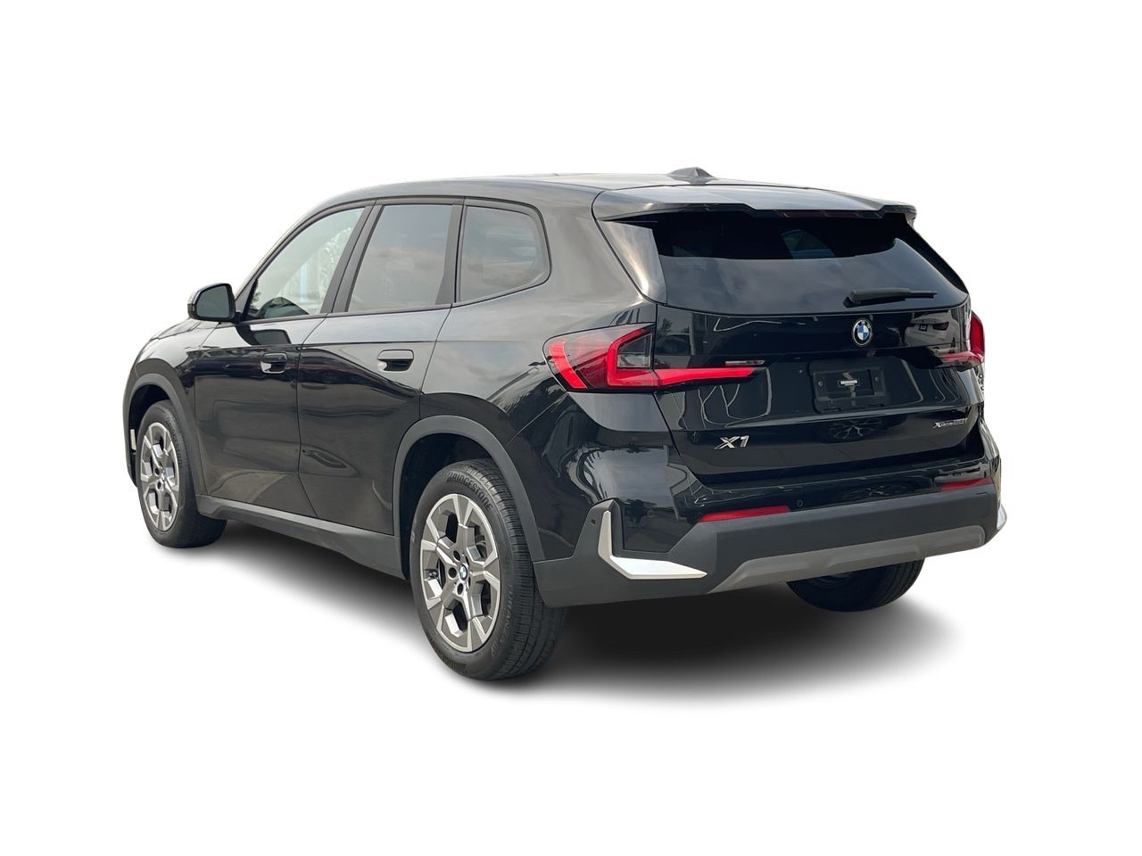 2023 BMW X1