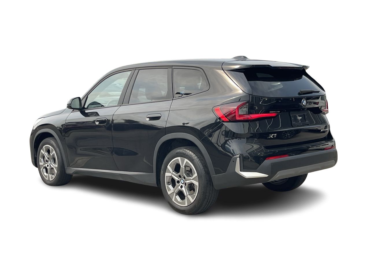 2023 BMW X1