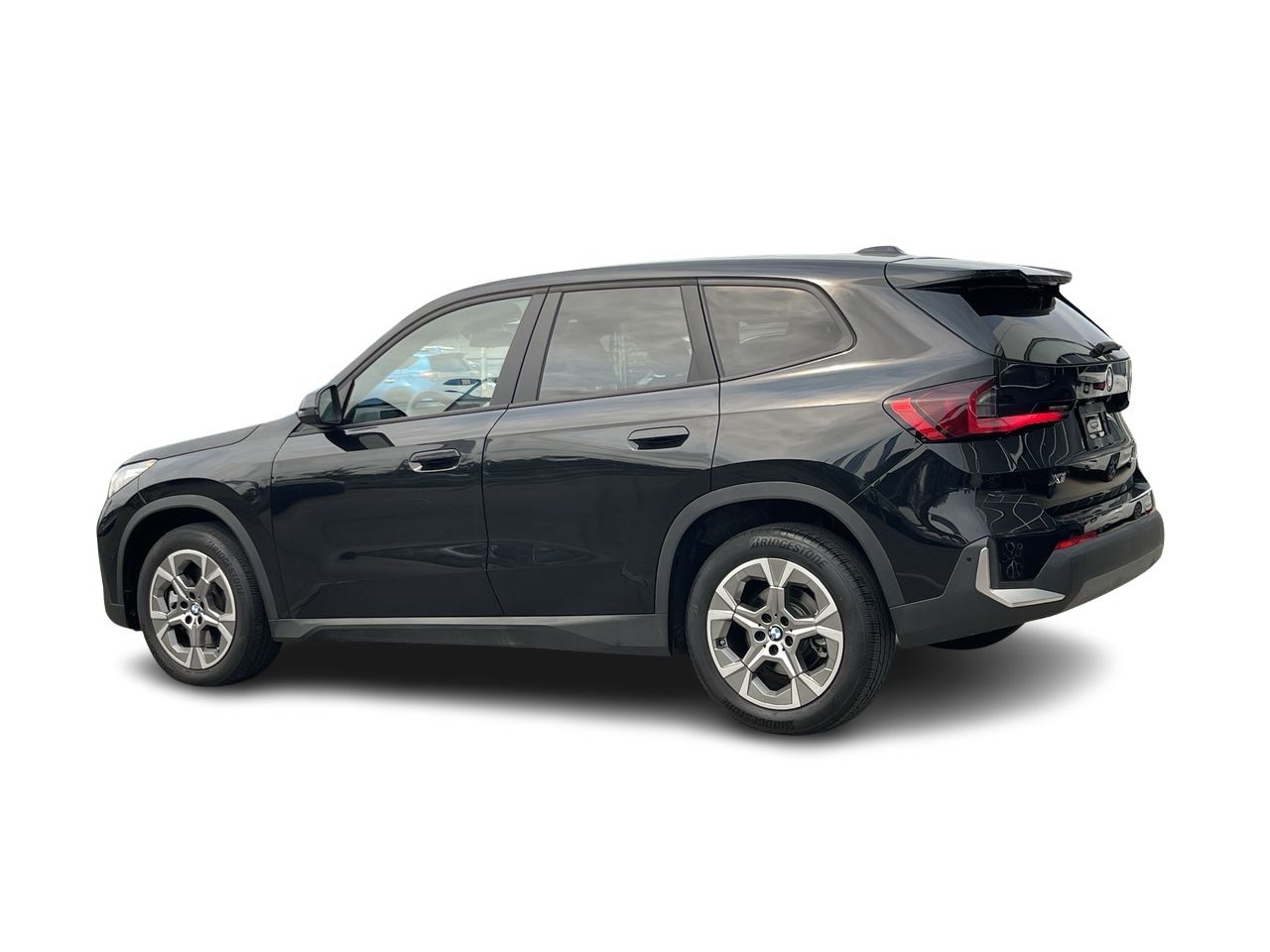 2023 BMW X1