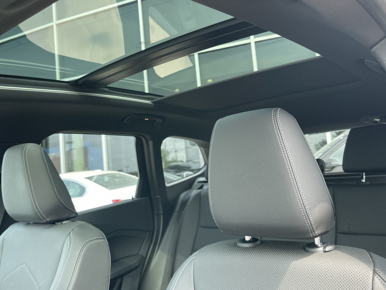 2023 BMW X1