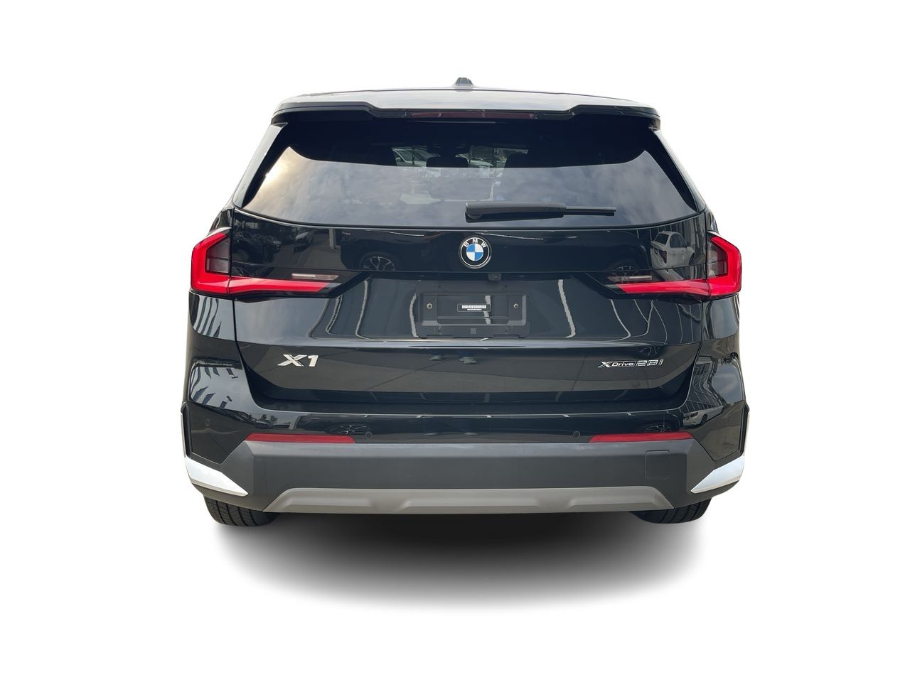 2023 BMW X1