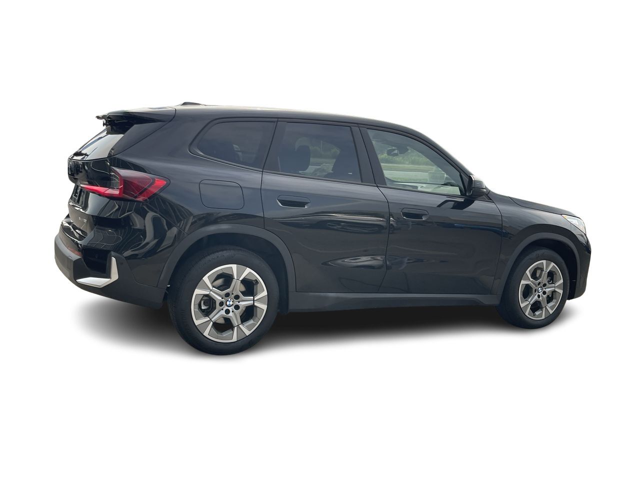 2023 BMW X1