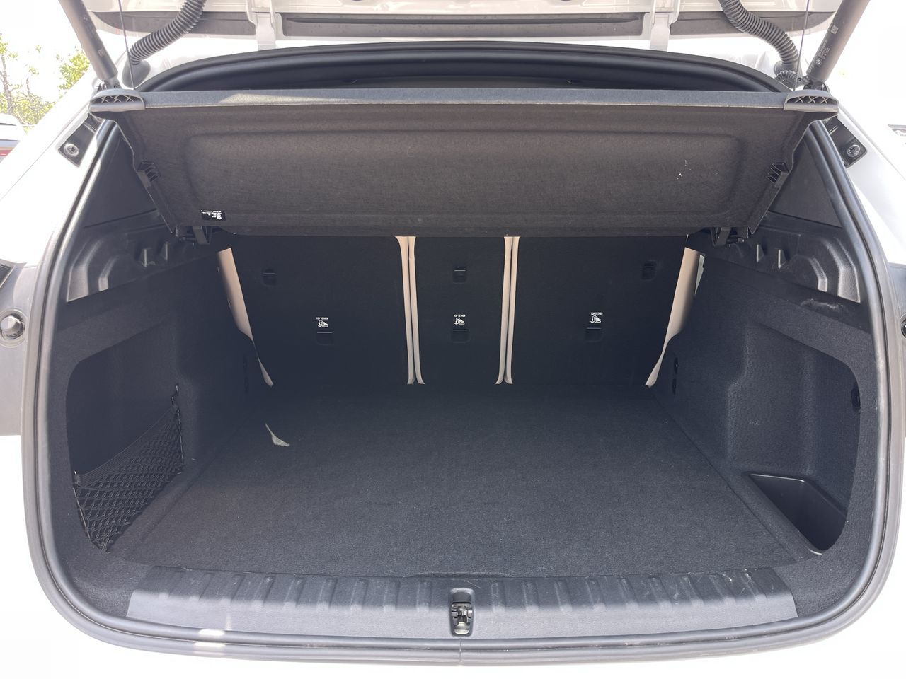2024 BMW X1 in Calgary, Alberta