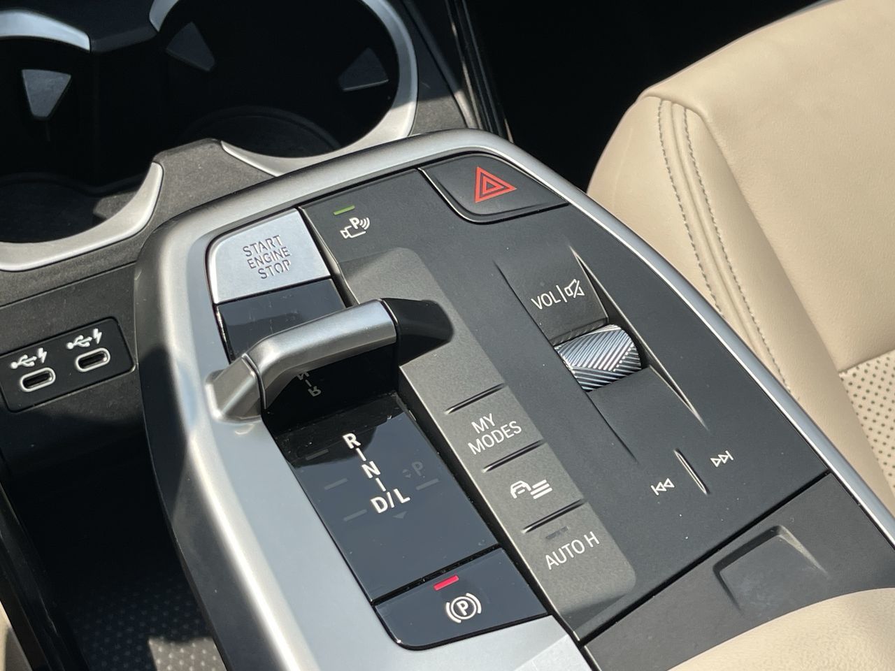 2024 BMW X1 in Calgary, Alberta