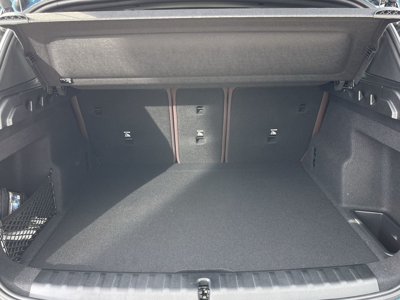 2025 BMW X1 in Calgary, Alberta