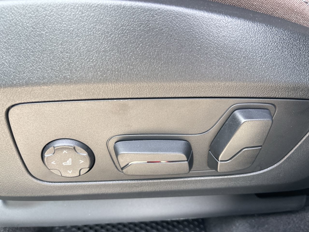 2025 BMW X1 in Calgary, Alberta