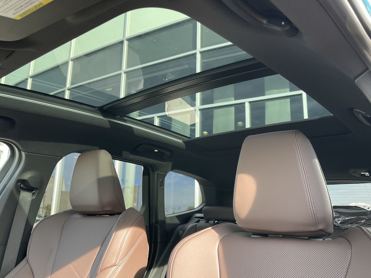 2025 BMW X1 in Calgary, Alberta