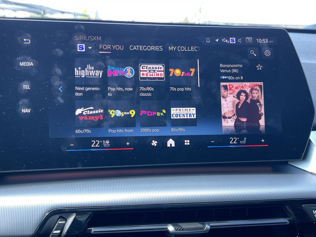 BMW X1  2025 à Calgary, Alberta