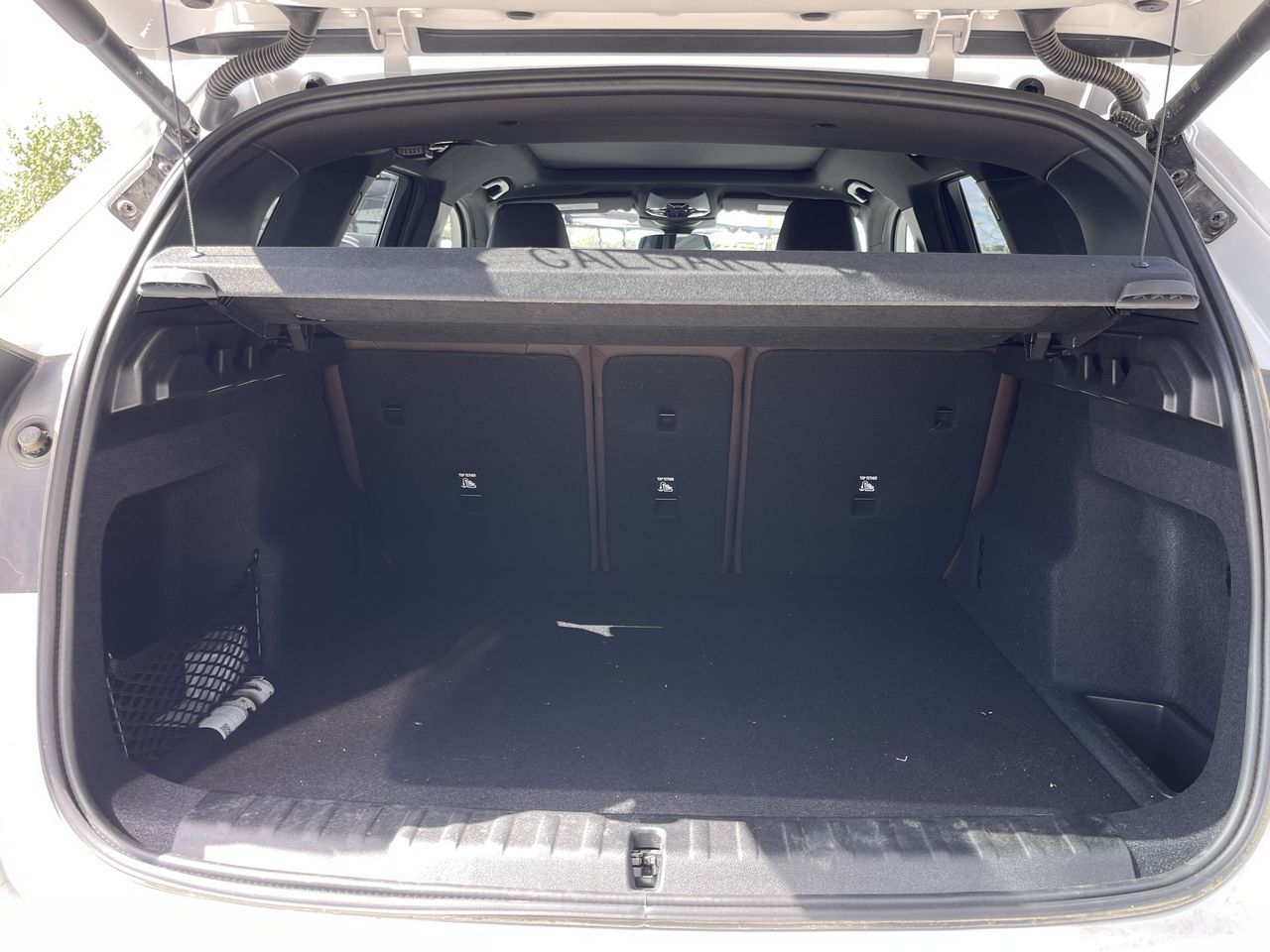 BMW X1  2025 à Calgary, Alberta