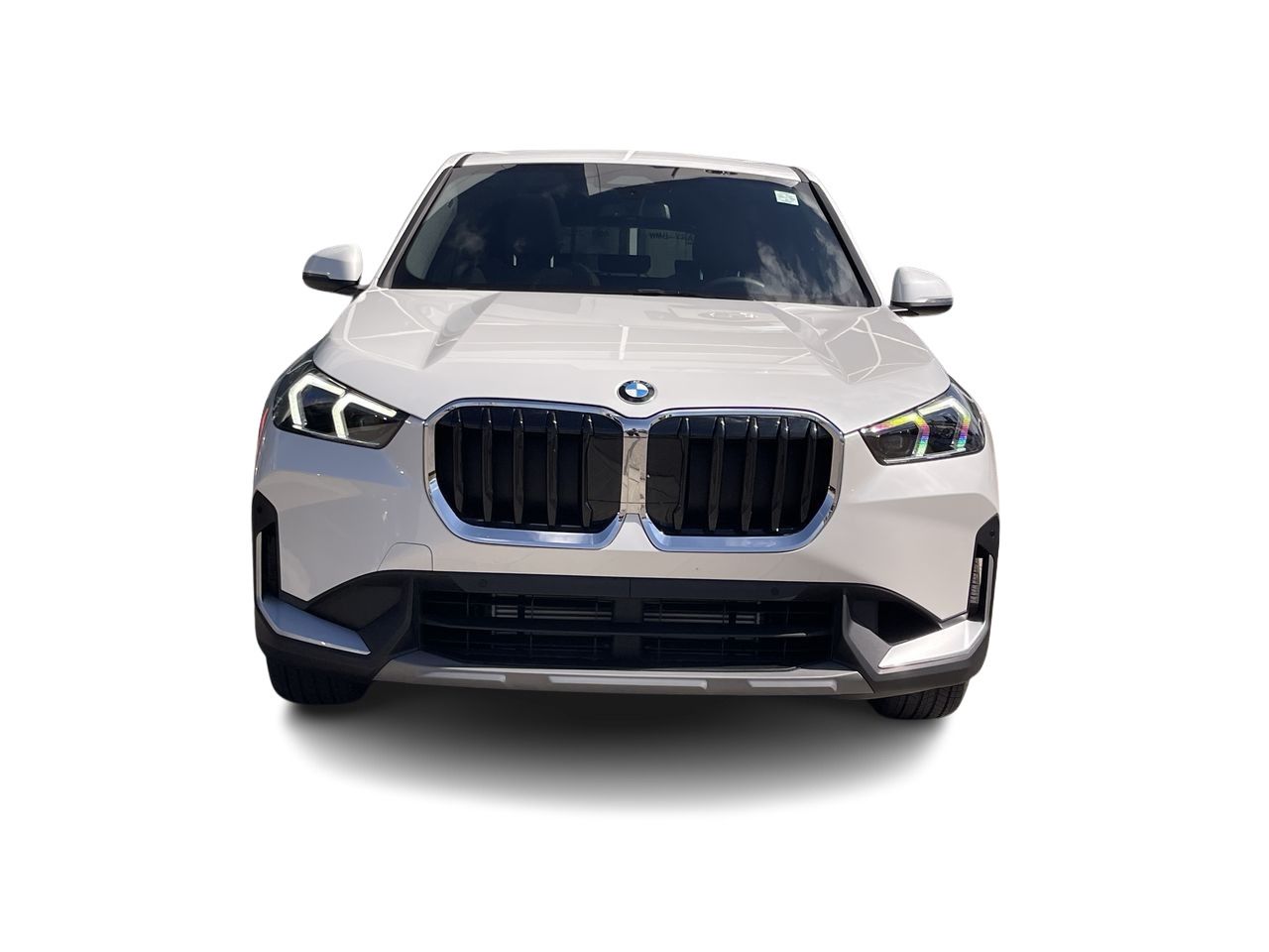 BMW X1  2025 à Calgary, Alberta