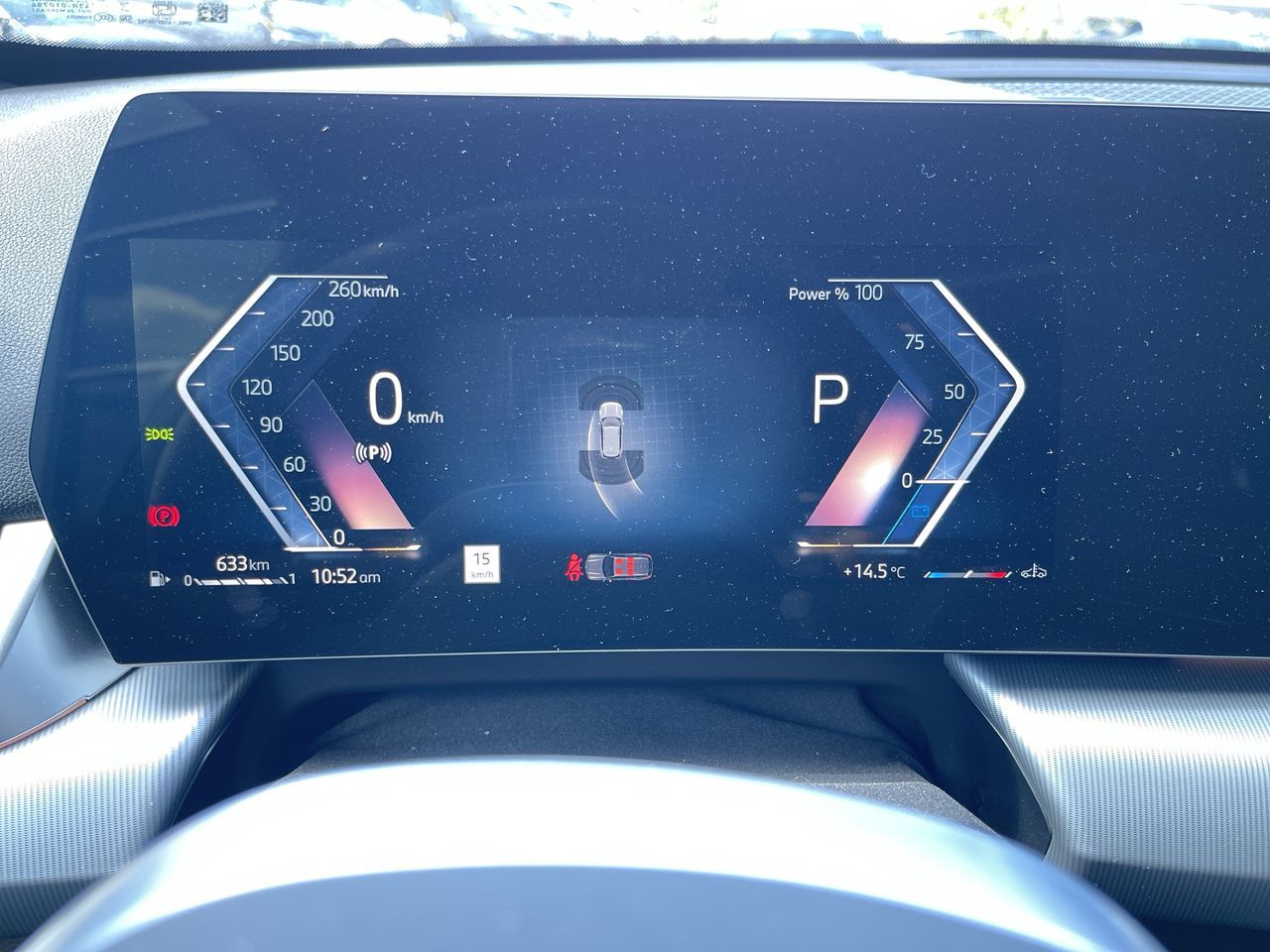 BMW X1  2025 à Calgary, Alberta